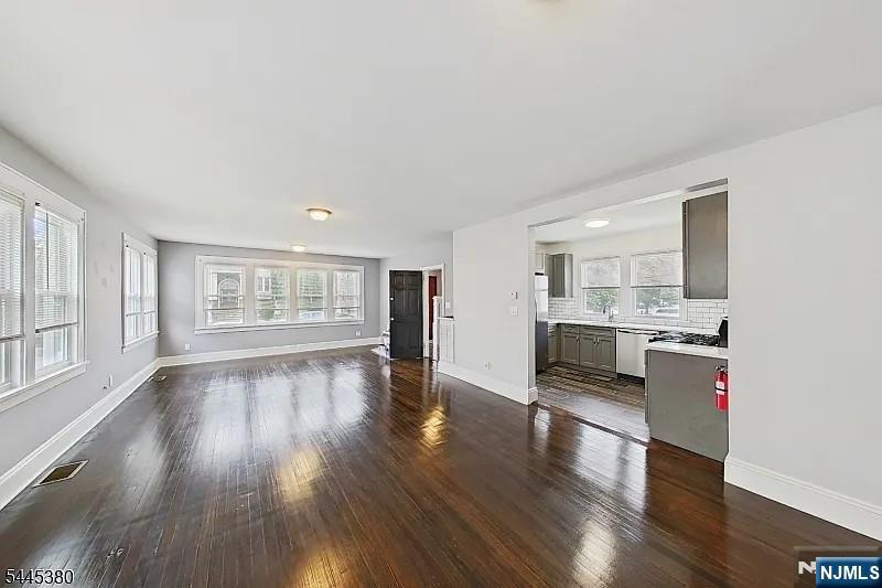 149 Speer Avenue 1 - Photo 4