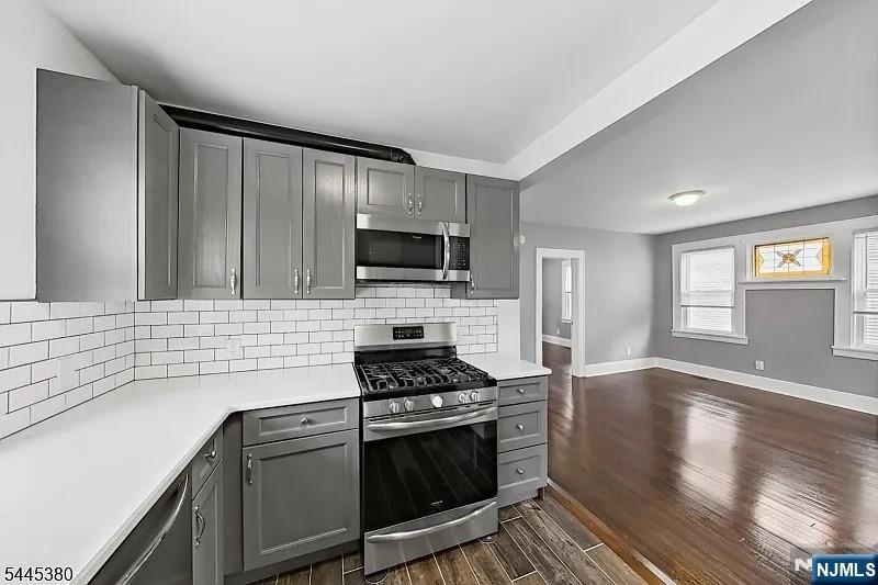 149 Speer Avenue 1 - Photo 5