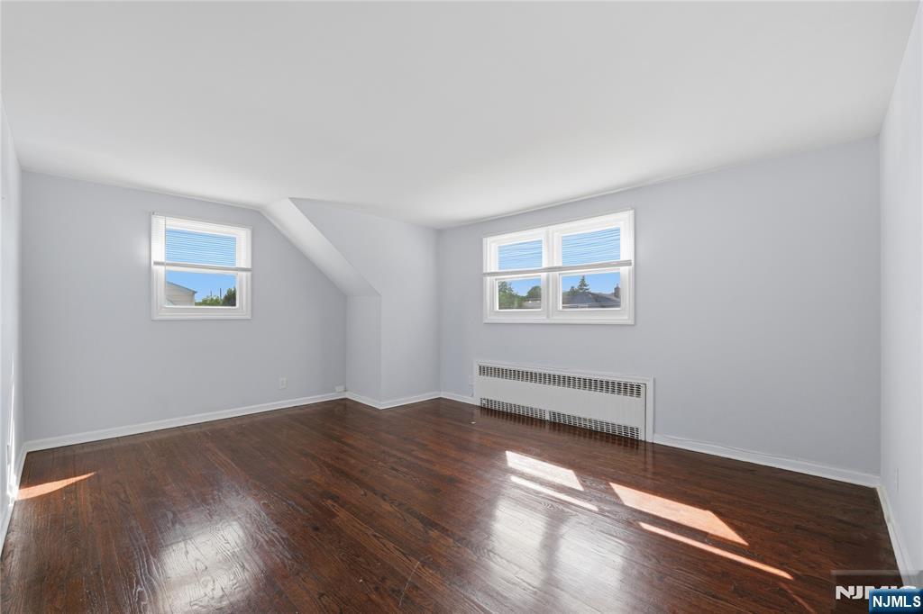 55 Marconi Street 2 - Photo 3