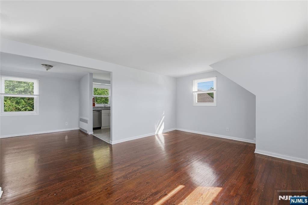 55 Marconi Street 2 - Photo 4