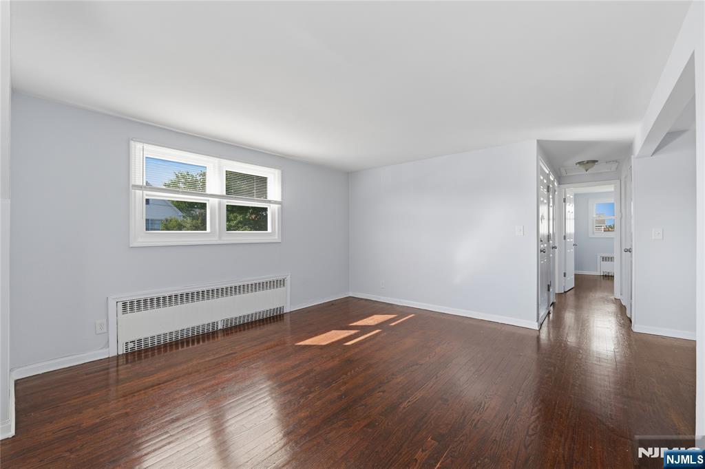 55 Marconi Street 2 - Photo 5