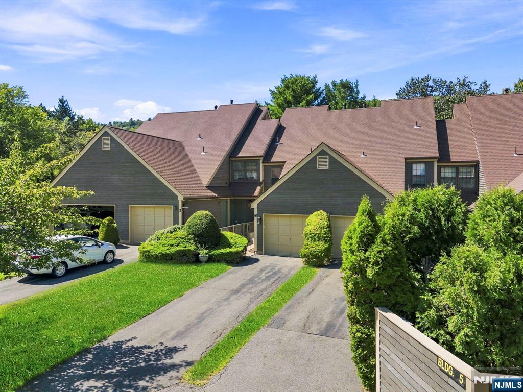 5C New Bedford Road - Photo 1