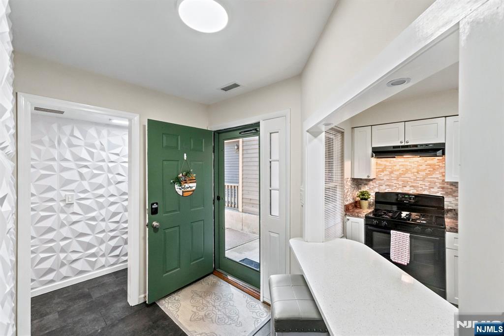 5C New Bedford Road - Photo 4