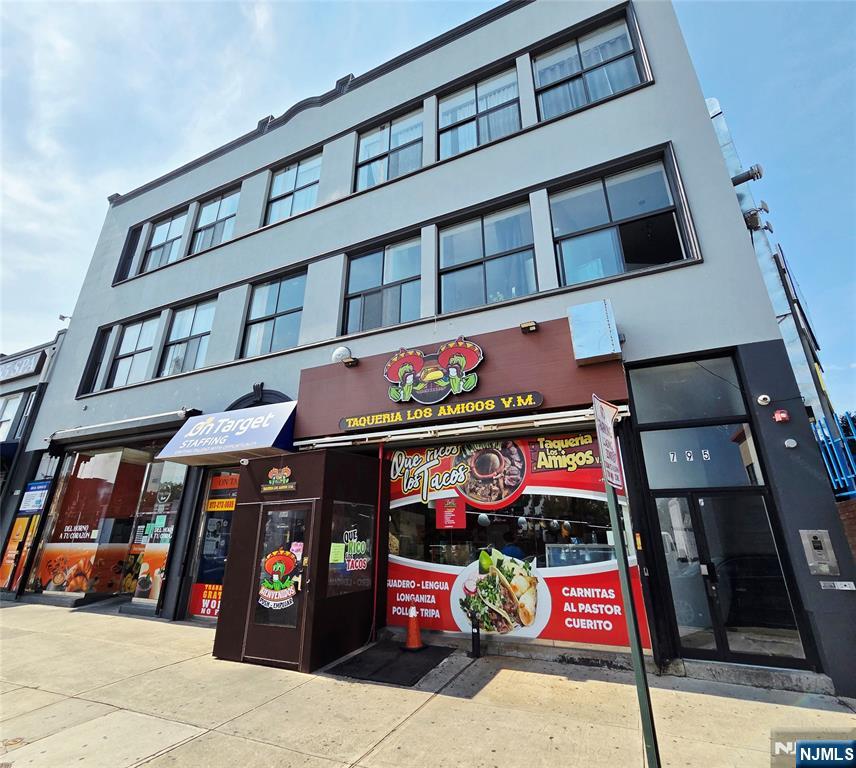 795 Main Avenue 7 - Photo 1