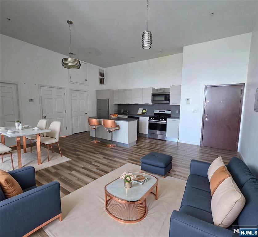 795 Main Avenue 7 - Photo 2