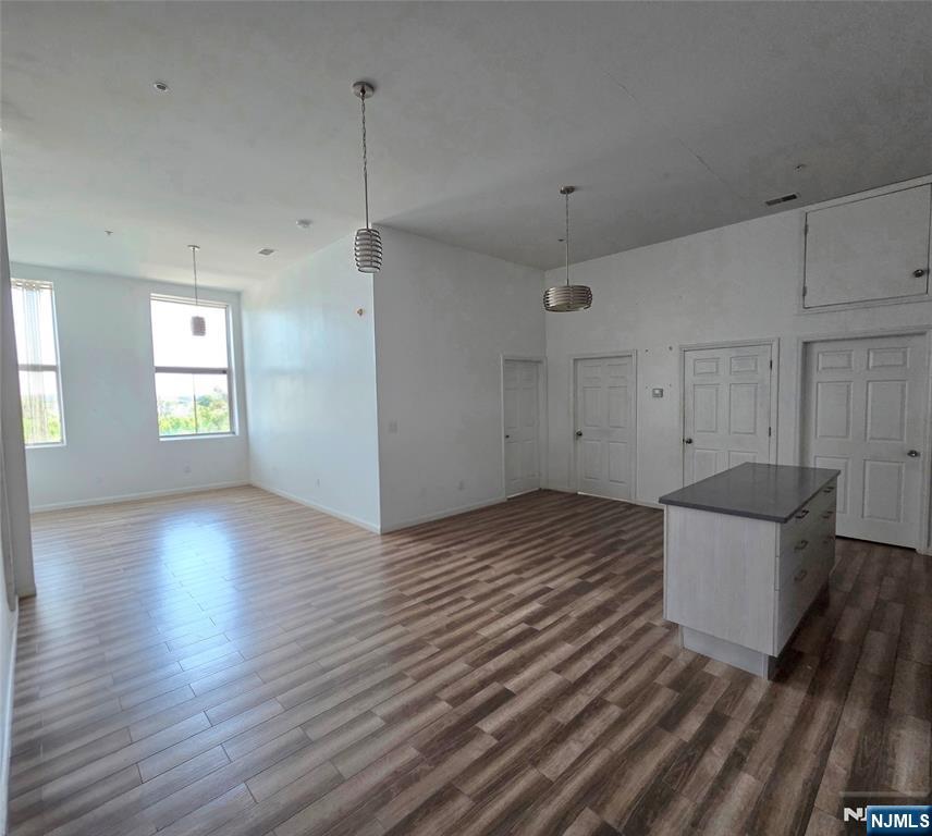 795 Main Avenue 7 - Photo 5
