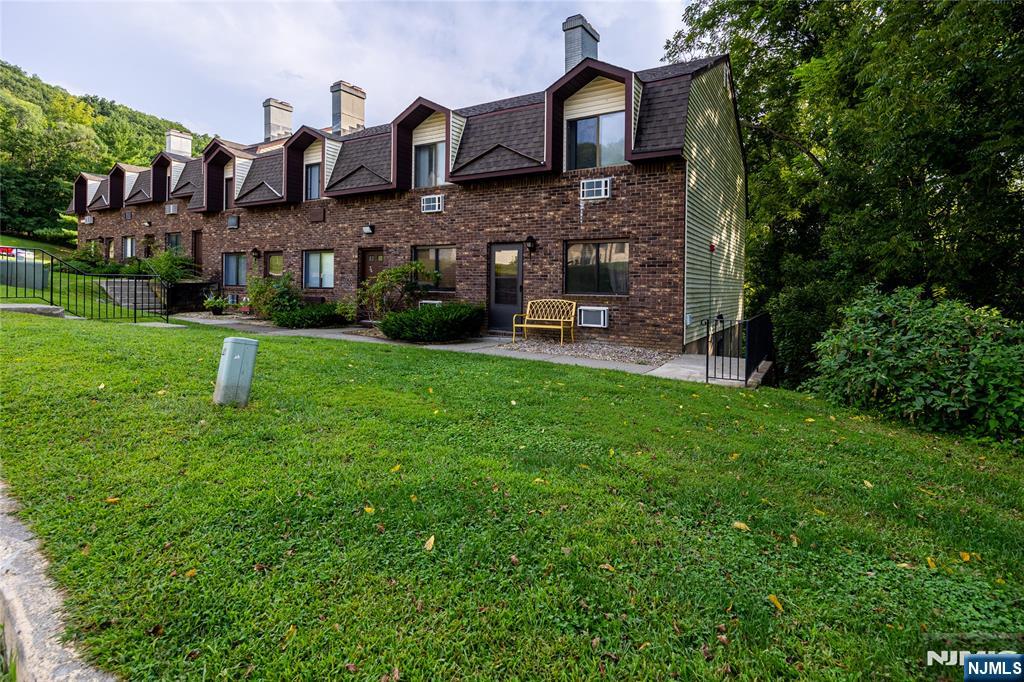 35 Great Gorge Terrace - Photo 1