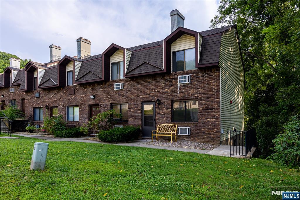 35 Great Gorge Terrace - Photo 2