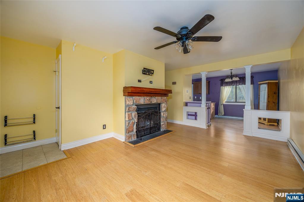 35 Great Gorge Terrace - Photo 4