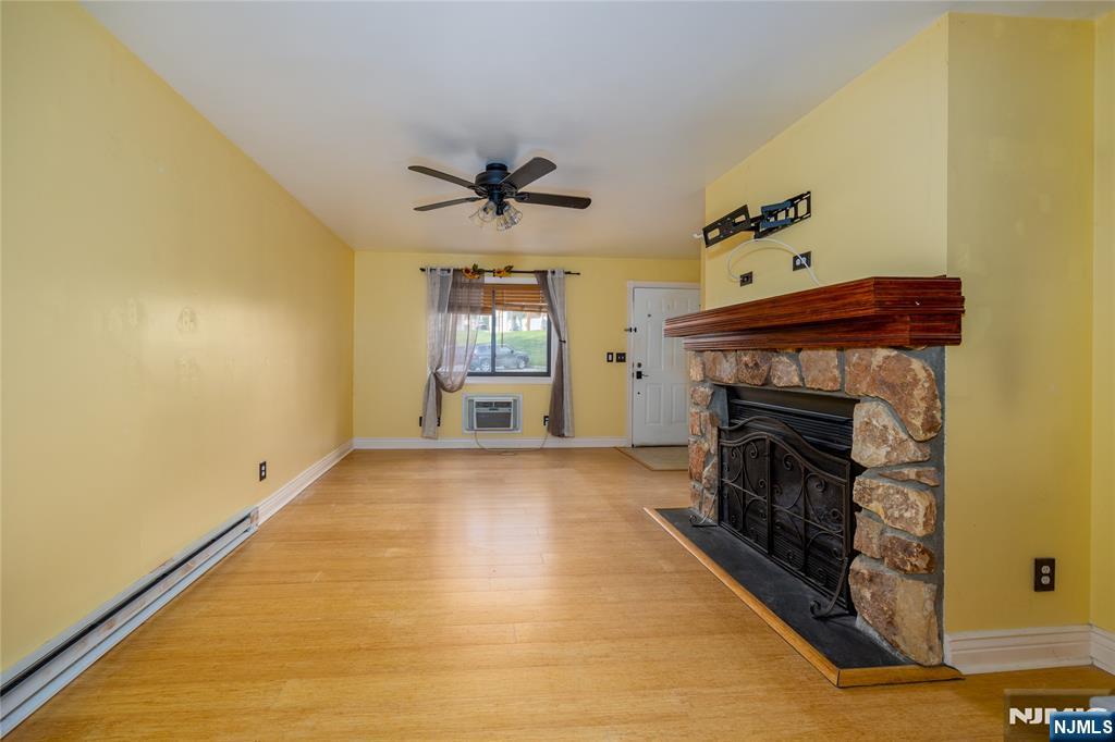 35 Great Gorge Terrace - Photo 5