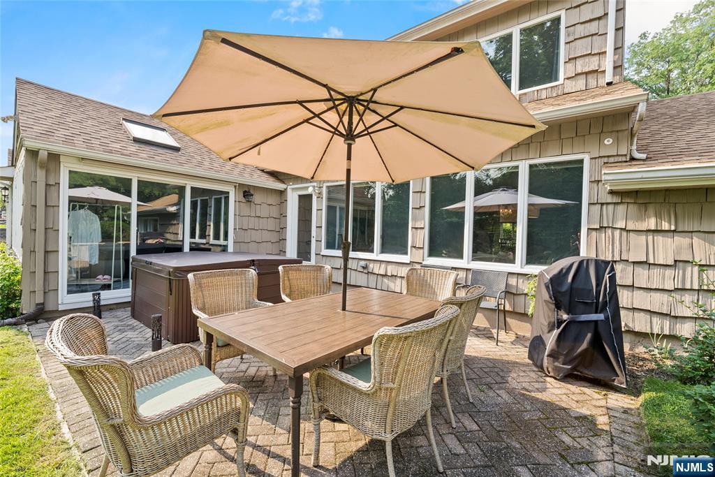 926 Norgate Drive - Photo 5