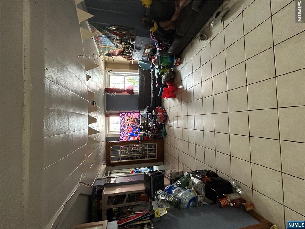 184 Van Horne Street - Photo 3