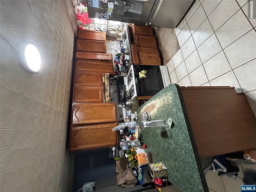 184 Van Horne Street - Photo 5