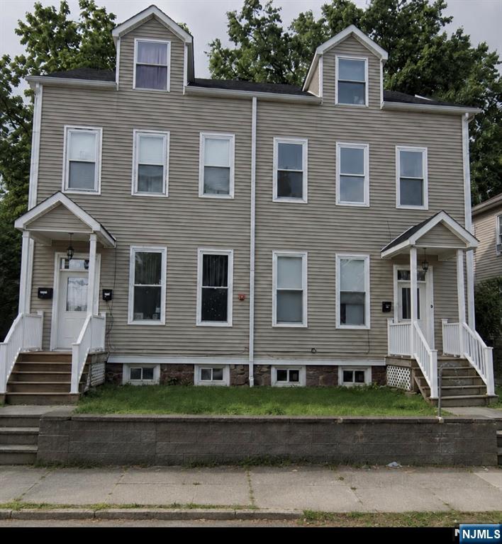 60 12th Avenue - Photo 1
