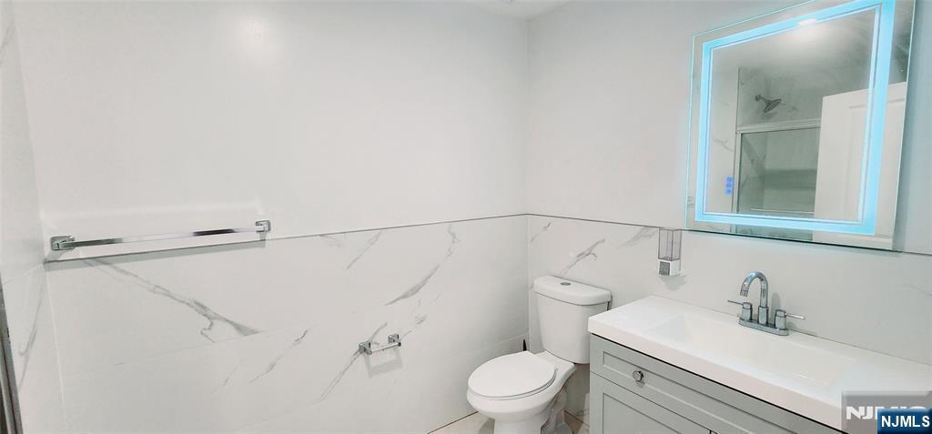 30 Howe Avenue - Photo 5