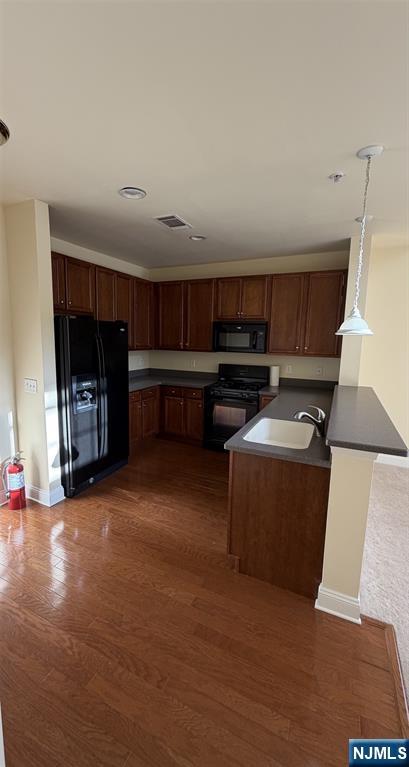2411 Ramapo Court - Photo 2