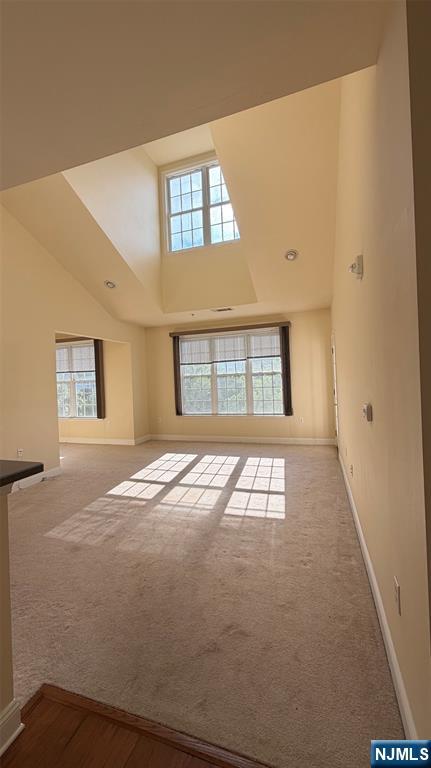 2411 Ramapo Court - Photo 3
