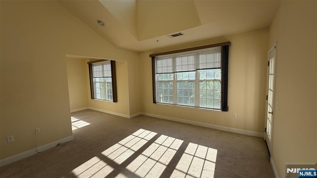 2411 Ramapo Court - Photo 4