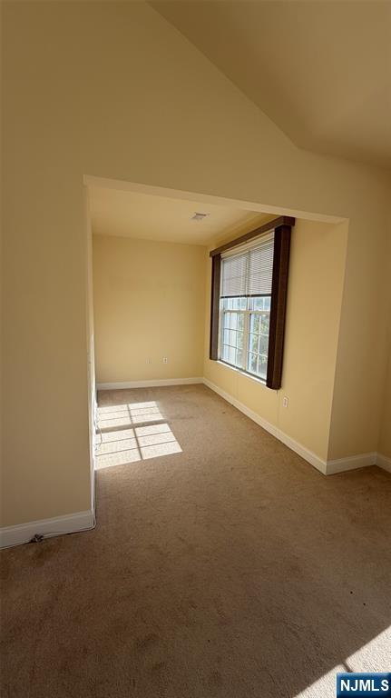 2411 Ramapo Court - Photo 5