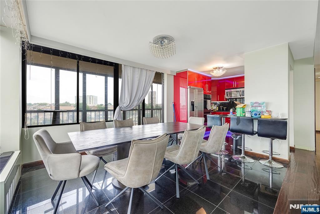 300 Winston Drive 517 - Photo 5
