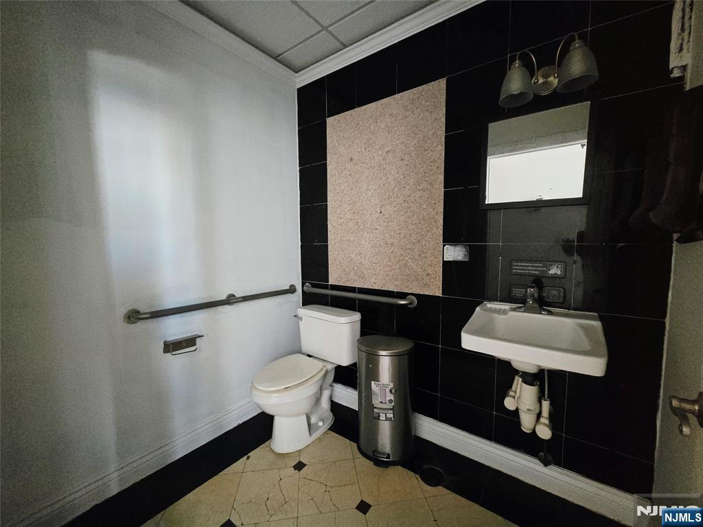 18 Broad Avenue - Photo 5