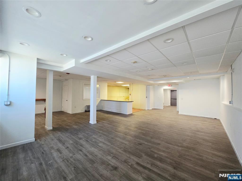 4 E Columbia Avenue - Photo 2