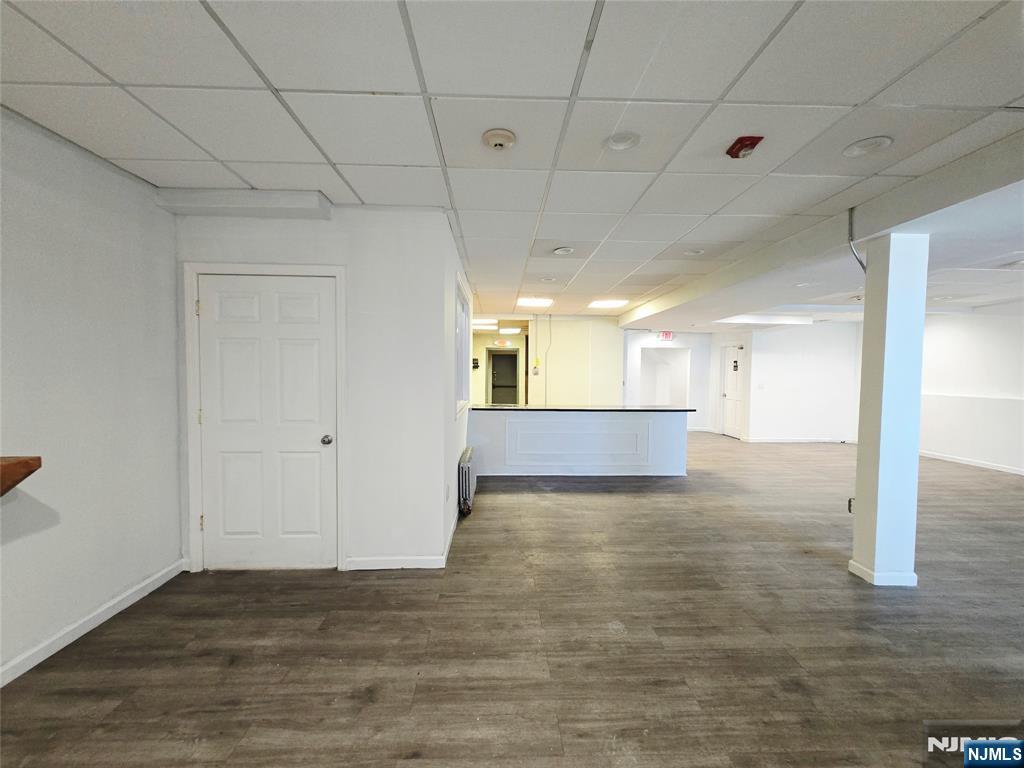 4 E Columbia Avenue - Photo 3