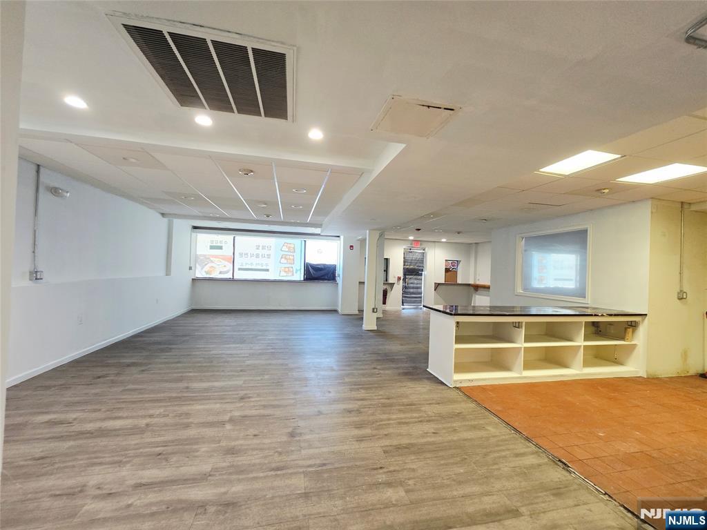4 E Columbia Avenue - Photo 5