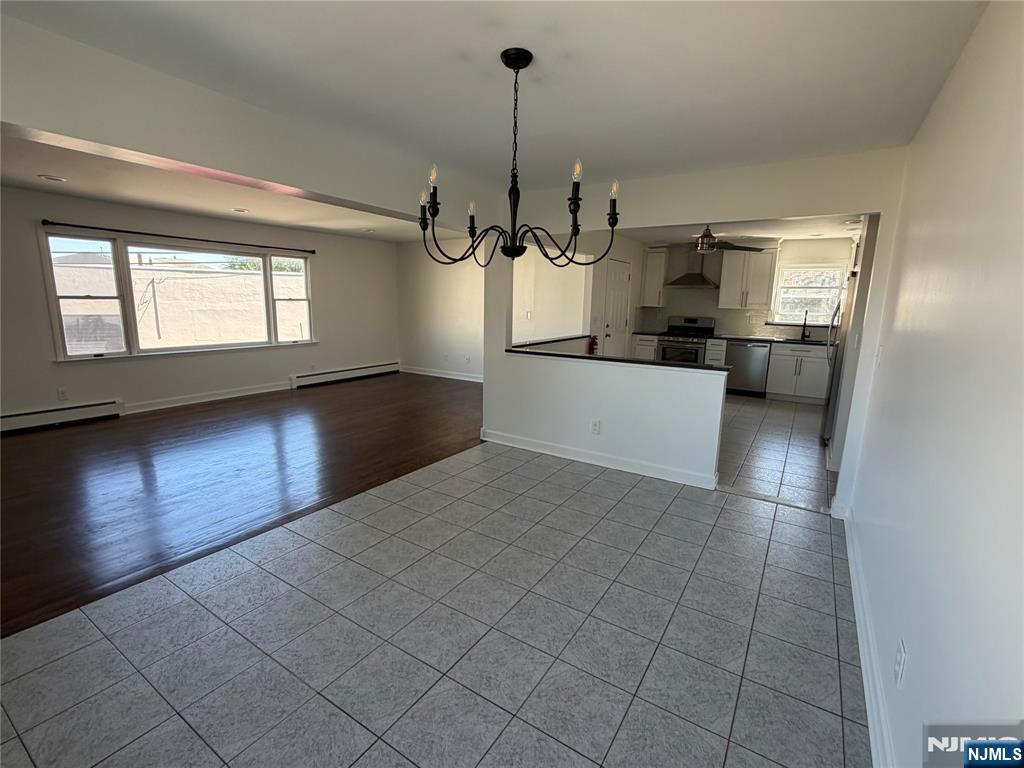 109 Clark Street - Photo 1
