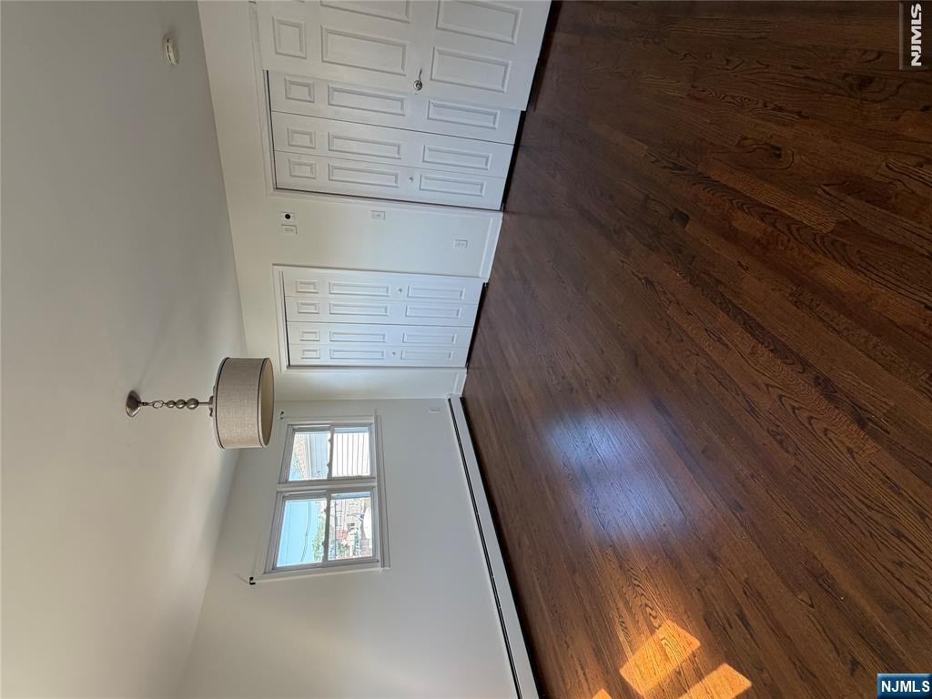 109 Clark Street - Photo 3