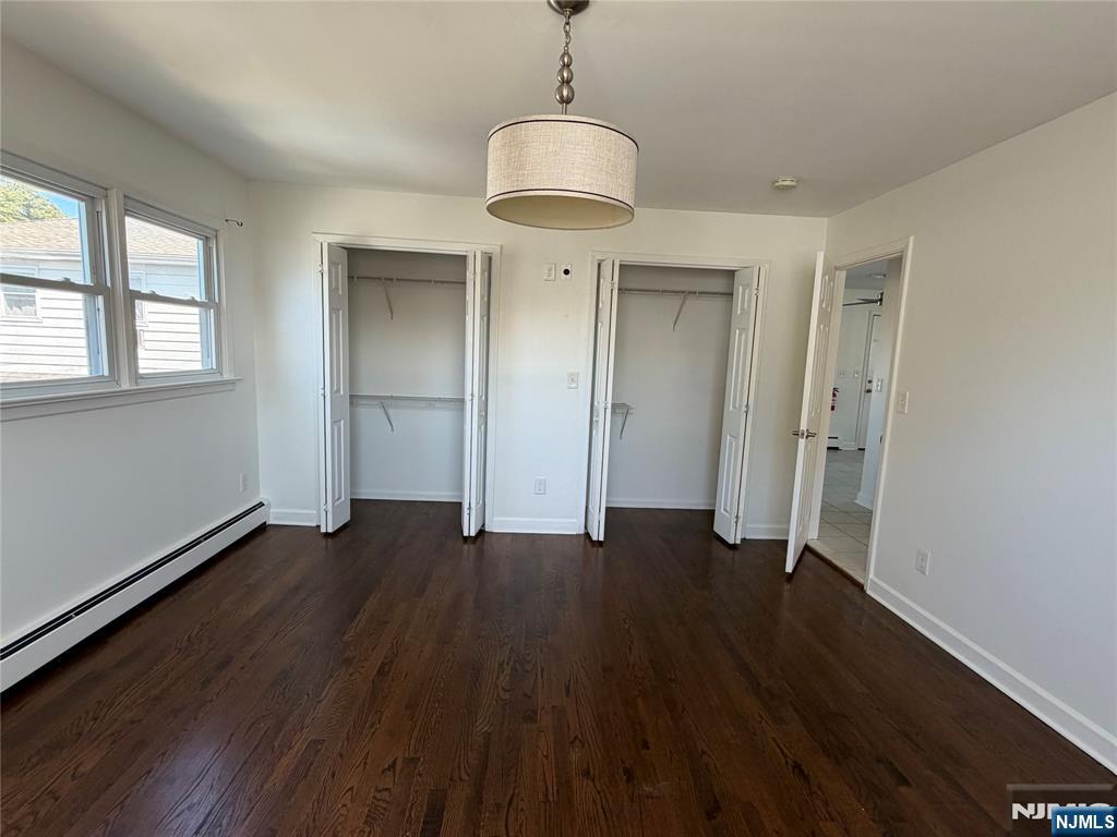 109 Clark Street - Photo 4