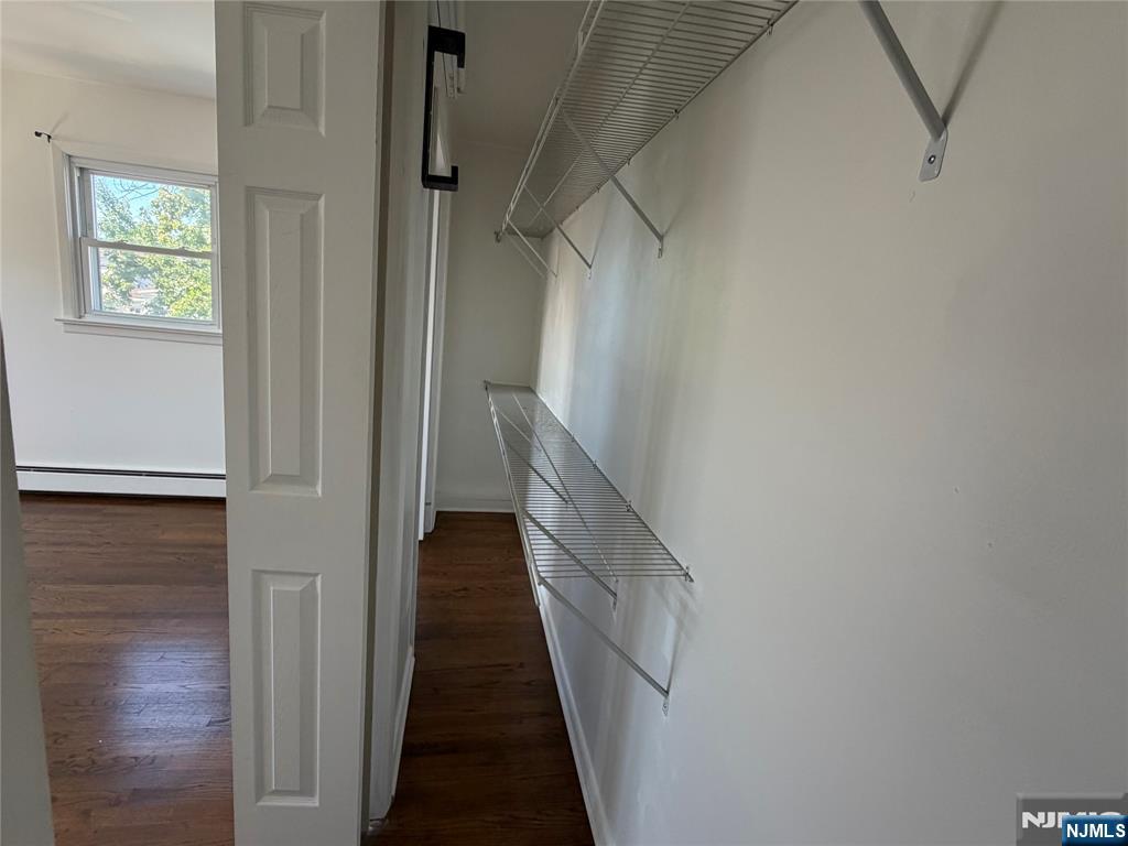 109 Clark Street - Photo 5