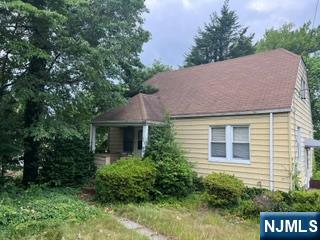 865 Spring Valley Road - Photo 1