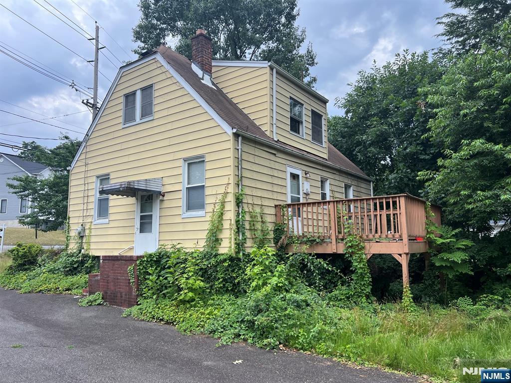 865 Spring Valley Road - Photo 3