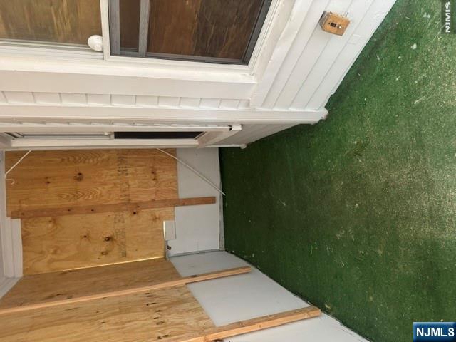 345 Harrison Street - Photo 2