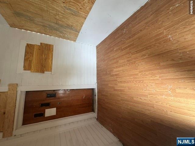 345 Harrison Street - Photo 3