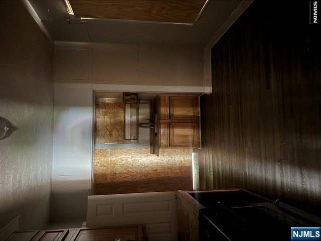 345 Harrison Street - Photo 4