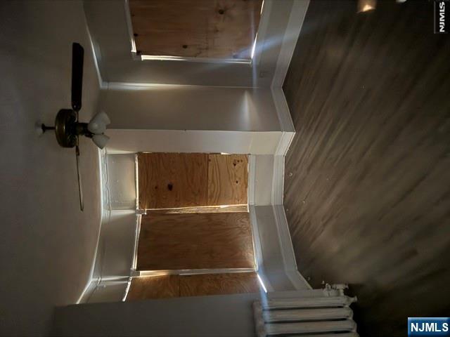 345 Harrison Street - Photo 5