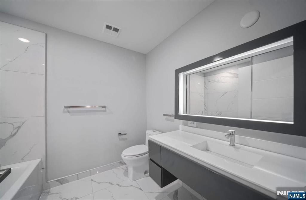 859 Main - Photo 5