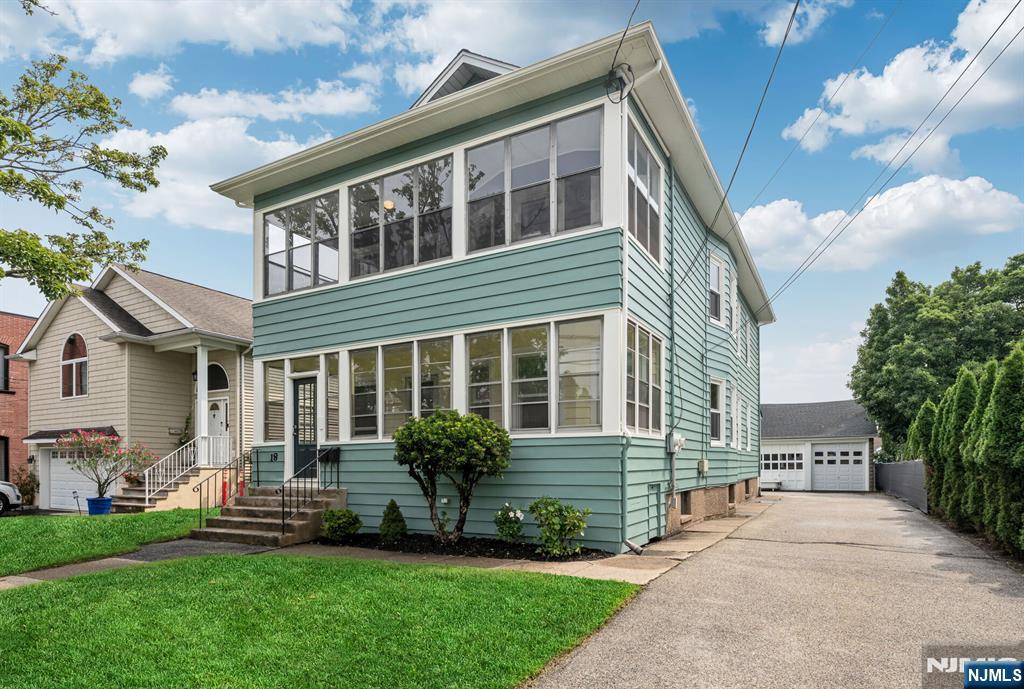 18 Lincoln Avenue 1 - Photo 1
