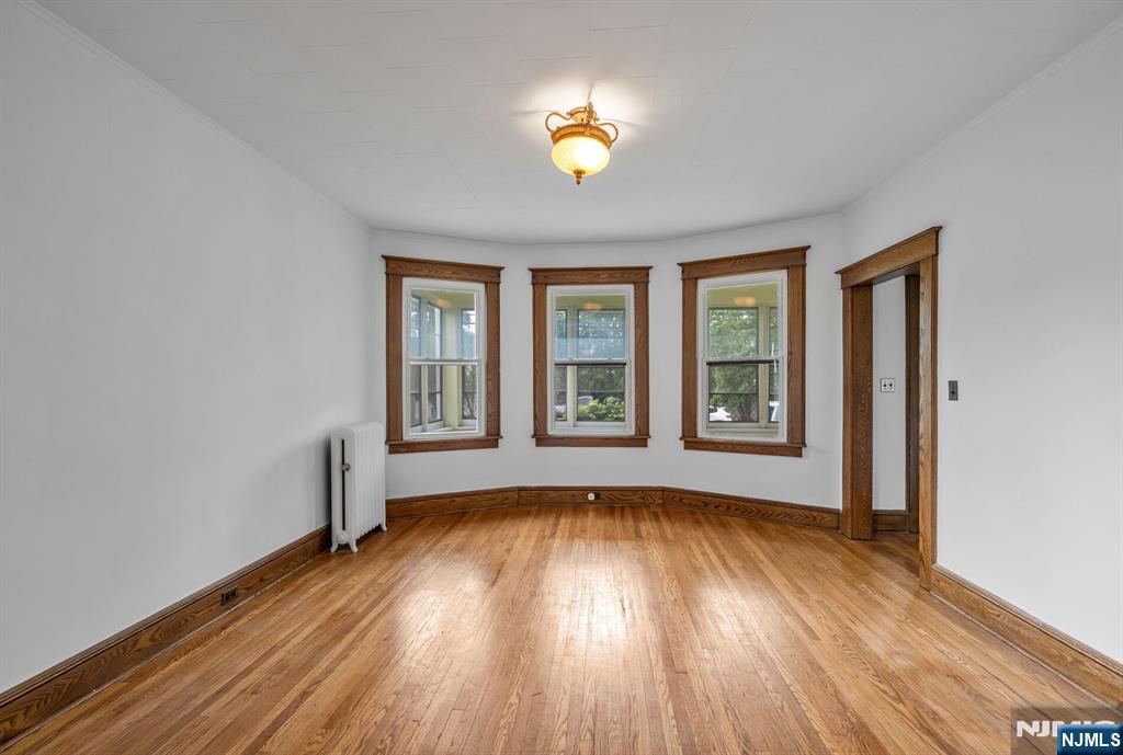 18 Lincoln Avenue 1 - Photo 5