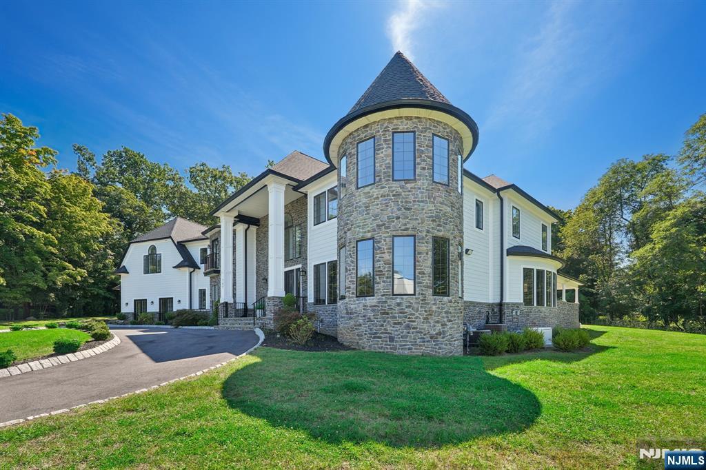 707 Black Hawk Lane - Photo 2