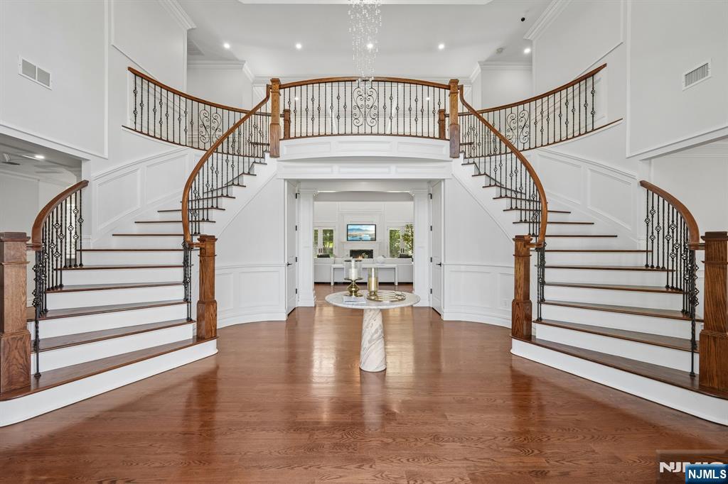 707 Black Hawk Lane - Photo 4