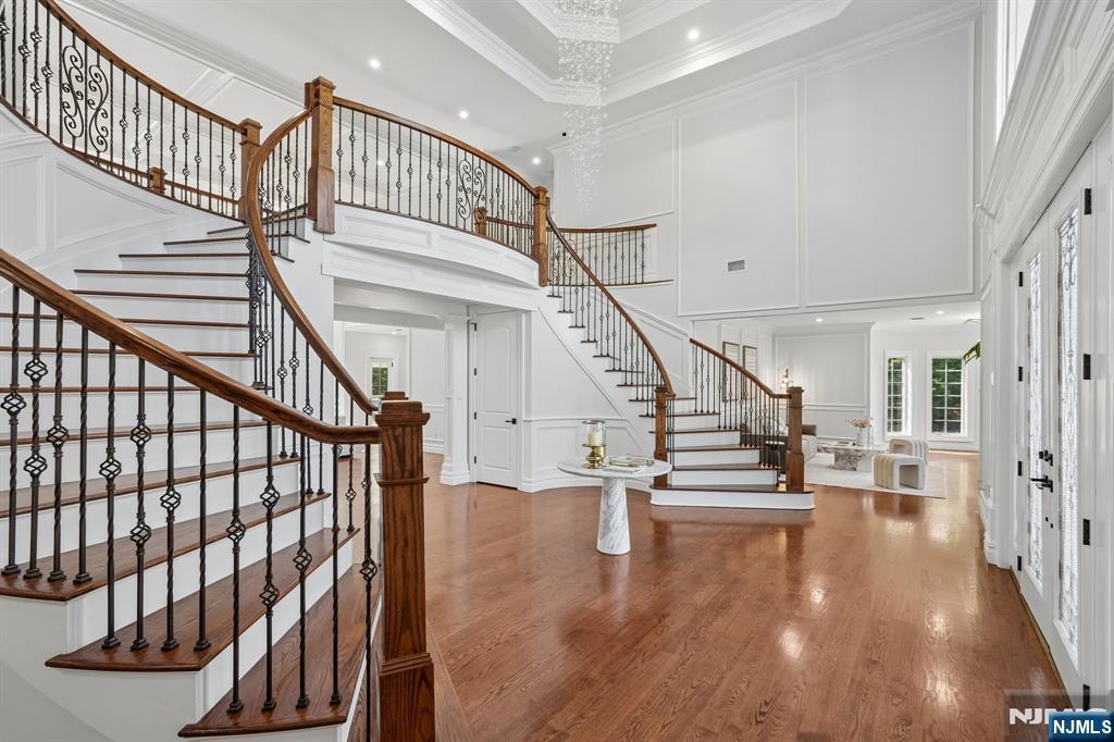 707 Black Hawk Lane - Photo 5