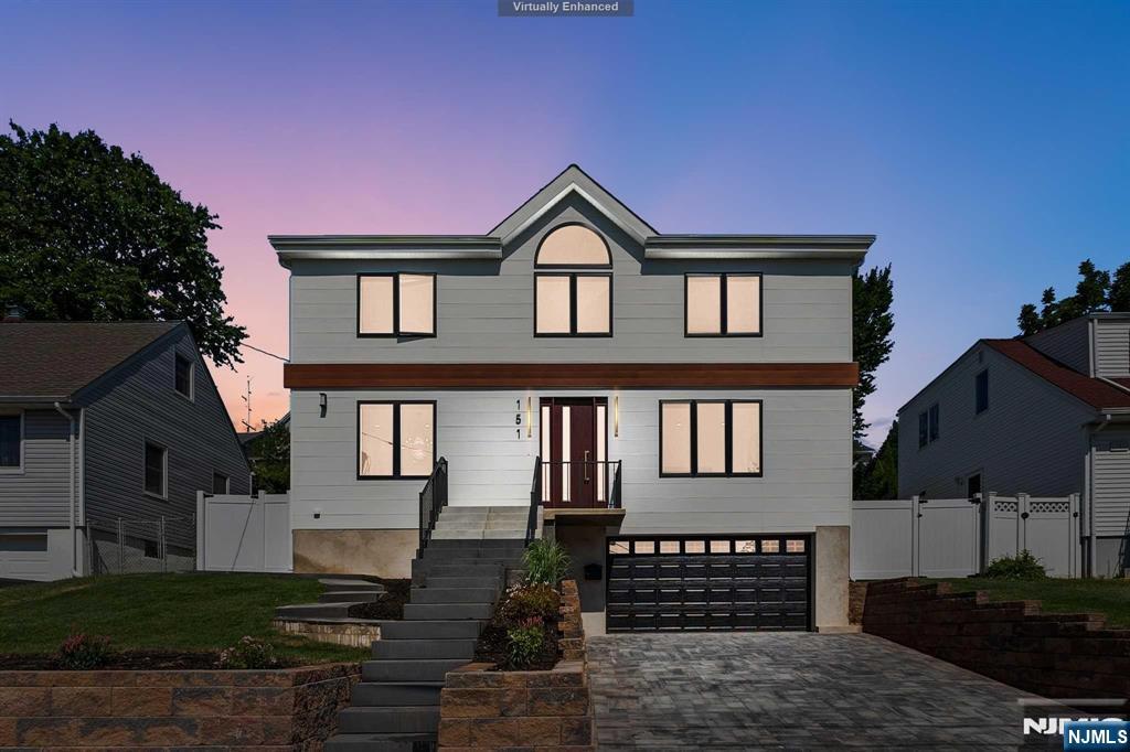 151 Prospect Street - Photo 1