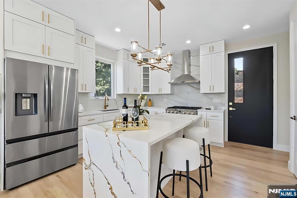 151 Prospect Street - Photo 2