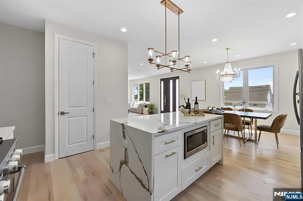 151 Prospect Street - Photo 3