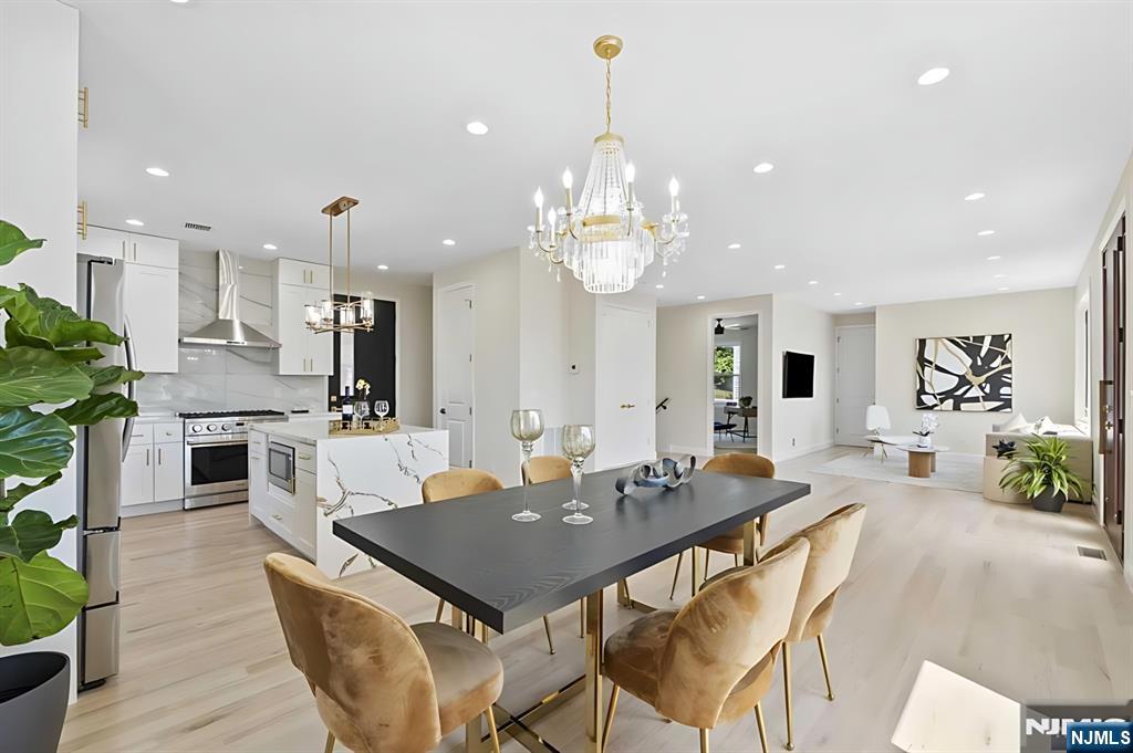 151 Prospect Street - Photo 4
