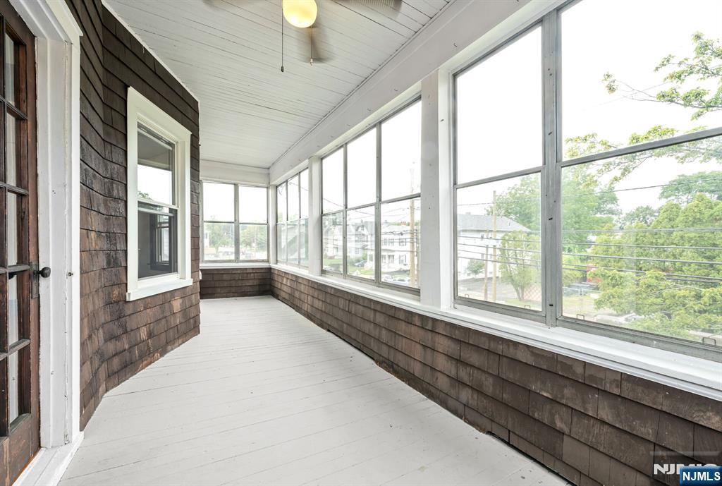 18 Unit 2 Lincoln Avenue 2 - Photo 5