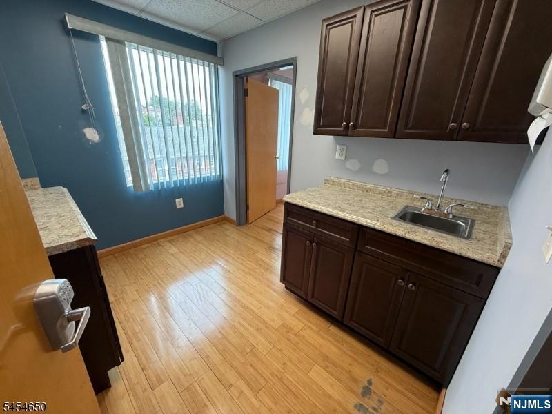 312 Belleville Turnpike 3C - Photo 1